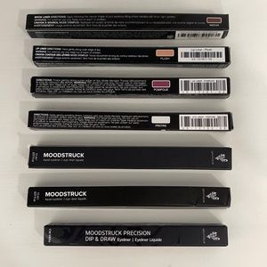 Younique Liner Bundle